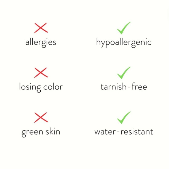 LAYERED SILVER NECKLACE