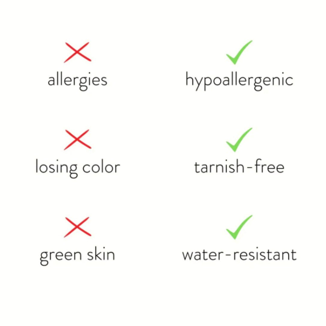 AMALFI TURQUOISE SHELL NECKLACE