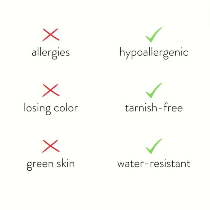 ARELIA CRYSTAL SILVER BRACELET