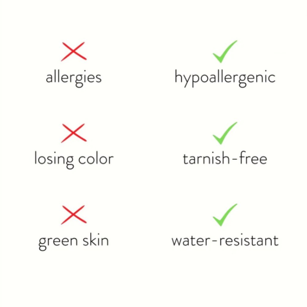 Goldene Sonnenstrahlen-Halskette