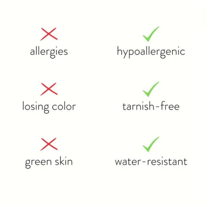 INFINITY 18K SILVER SPIN RING